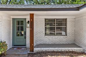 322 S BARBARA - Photo 8