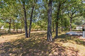 322 S BARBARA - Photo 9
