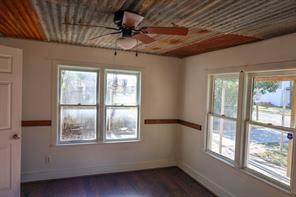 955 N Stephen Avenue - Photo 10