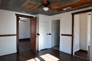 955 N Stephen Avenue - Photo 11