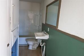 955 N Stephen Avenue - Photo 12
