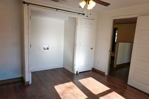 955 N Stephen Avenue - Photo 13