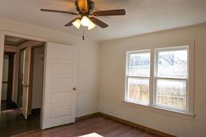 955 N Stephen Avenue - Photo 14