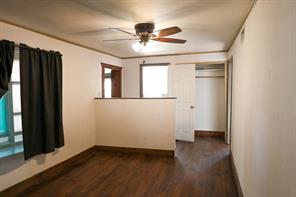 955 N Stephen Avenue - Photo 15