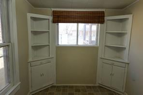 955 N Stephen Avenue - Photo 16