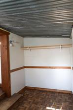 955 N Stephen Avenue - Photo 17