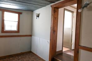 955 N Stephen Avenue - Photo 18
