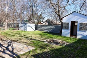 955 N Stephen Avenue - Photo 20