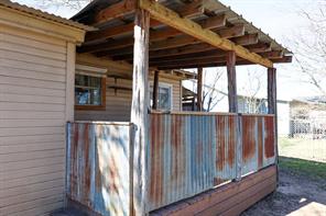 955 N Stephen Avenue - Photo 22