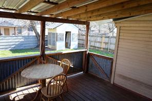 955 N Stephen Avenue - Photo 23