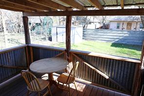 955 N Stephen Avenue - Photo 24