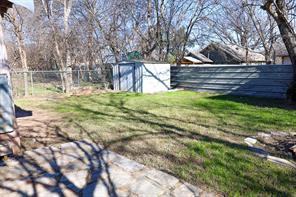 955 N Stephen Avenue - Photo 25