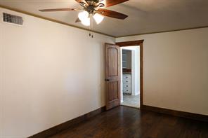 955 N Stephen Avenue - Photo 26