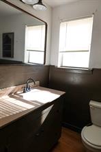 955 N Stephen Avenue - Photo 27