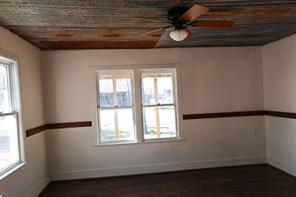 955 N Stephen Avenue - Photo 29