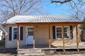 955 N Stephen Avenue - Photo 3