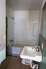 955 N Stephen Avenue - Photo 30