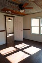 955 N Stephen Avenue - Photo 31