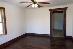 955 N Stephen Avenue - Photo 32