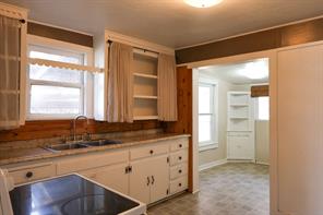 955 N Stephen Avenue - Photo 33