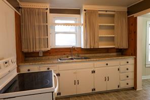 955 N Stephen Avenue - Photo 34