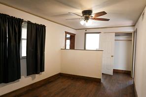 955 N Stephen Avenue - Photo 36