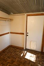 955 N Stephen Avenue - Photo 37