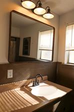 955 N Stephen Avenue - Photo 38