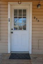 955 N Stephen Avenue - Photo 5