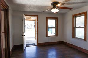 955 N Stephen Avenue - Photo 6