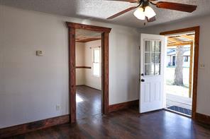 955 N Stephen Avenue - Photo 7