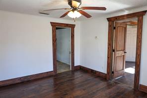 955 N Stephen Avenue - Photo 9