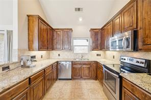 370 Private Road 5291 - Photo 10