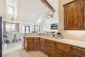 370 Private Road 5291 - Photo 11