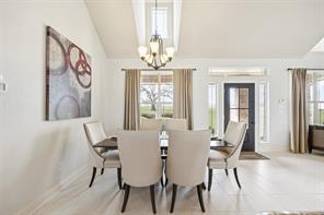 370 Private Road 5291 - Photo 12