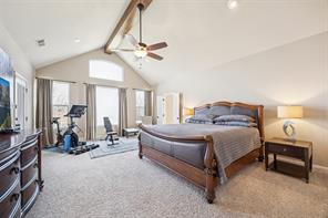 370 Private Road 5291 - Photo 13