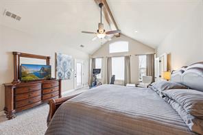 370 Private Road 5291 - Photo 14