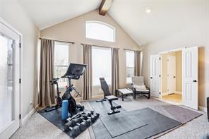 370 Private Road 5291 - Photo 15