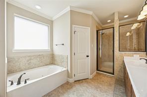 370 Private Road 5291 - Photo 16