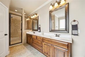 370 Private Road 5291 - Photo 17