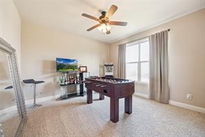 370 Private Road 5291 - Photo 18