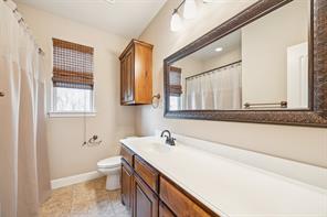 370 Private Road 5291 - Photo 19