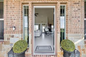 370 Private Road 5291 - Photo 2