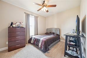 370 Private Road 5291 - Photo 20