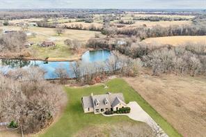 370 Private Road 5291 - Photo 21