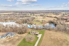 370 Private Road 5291 - Photo 22