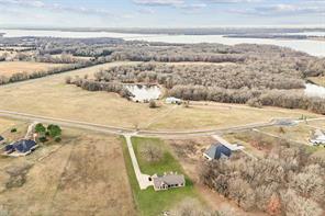 370 Private Road 5291 - Photo 23