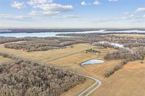 370 Private Road 5291 - Photo 24