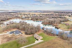 370 Private Road 5291 - Photo 25