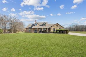 370 Private Road 5291 - Photo 26